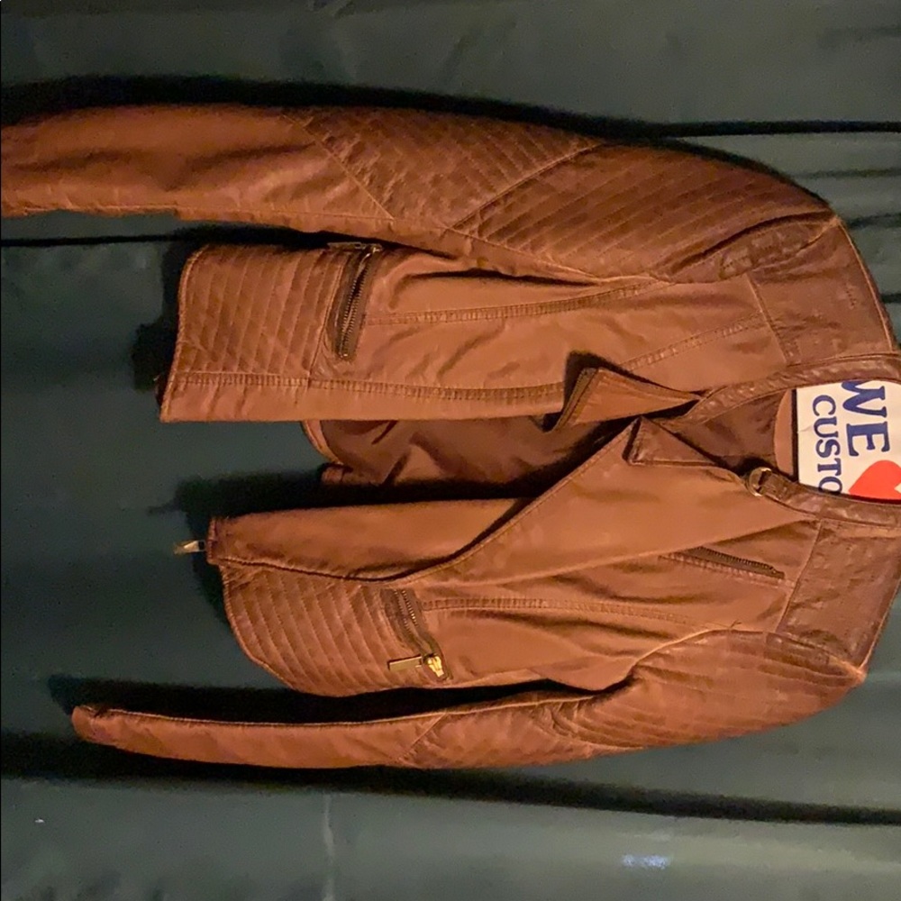 Clothing